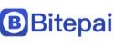 bitpie苹果手机下载